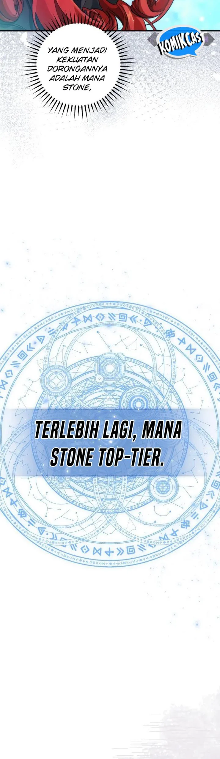 Chapter 118 - halaman 34