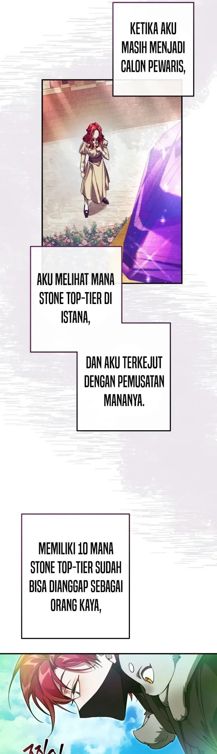Chapter 118 - halaman 35