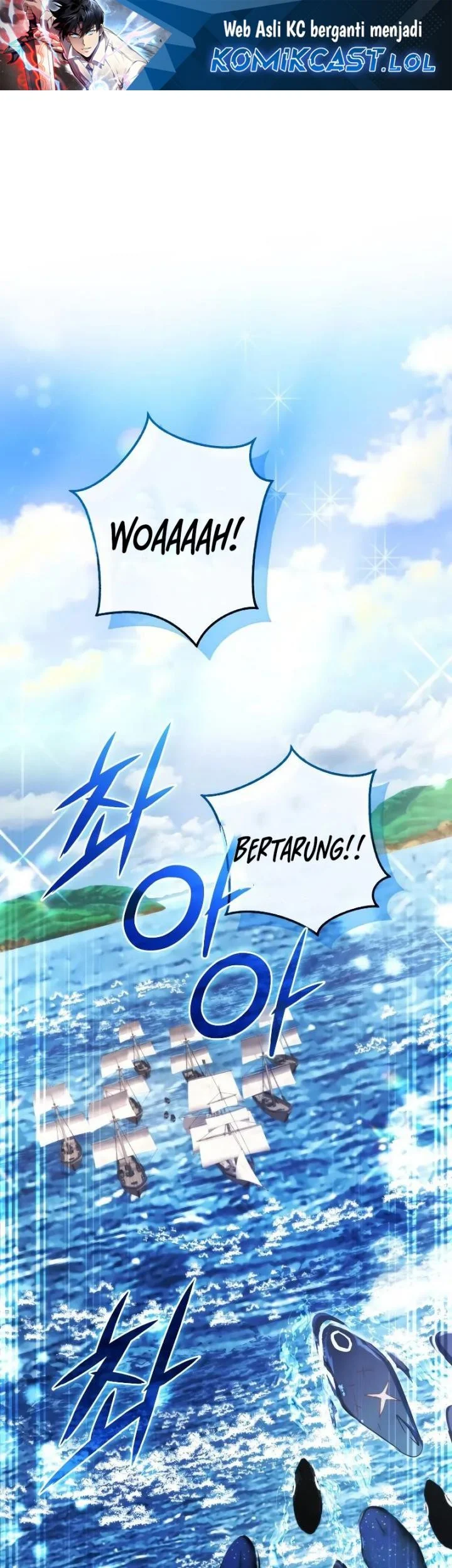 Chapter 118 - halaman 2