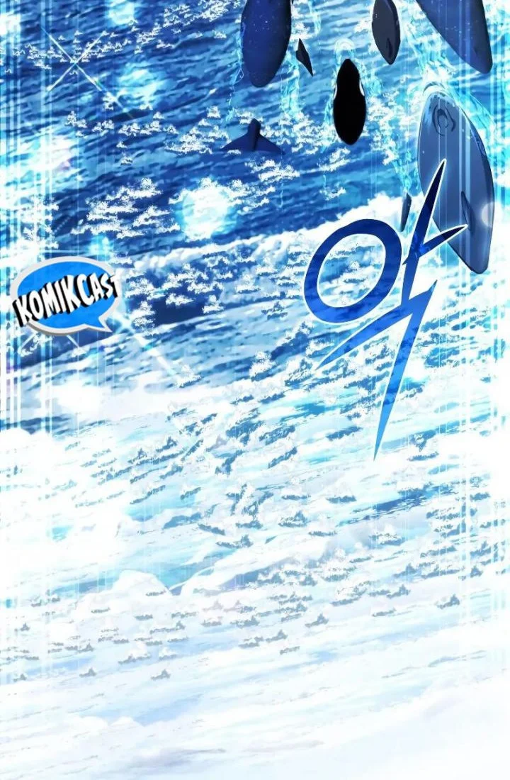 Chapter 118 - halaman 3