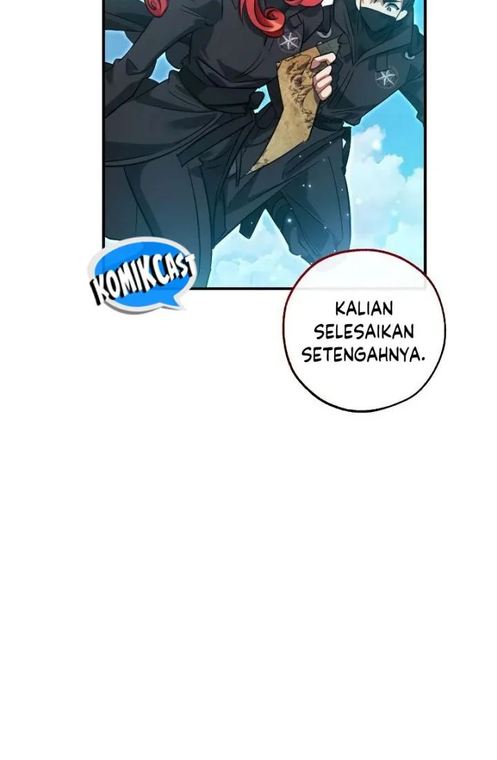 Chapter 118 - halaman 38