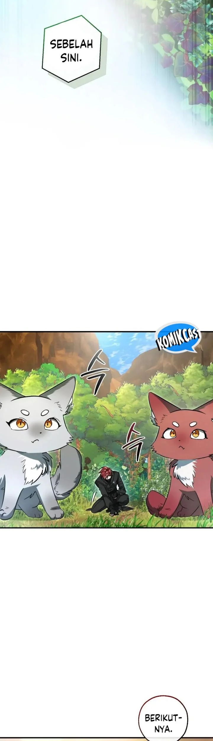 Chapter 118 - halaman 45