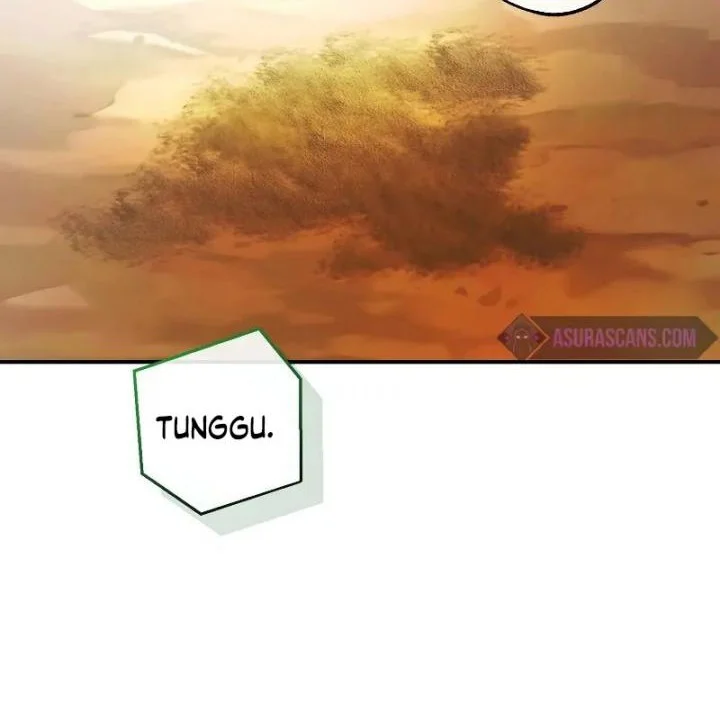 Chapter 118 - halaman 46