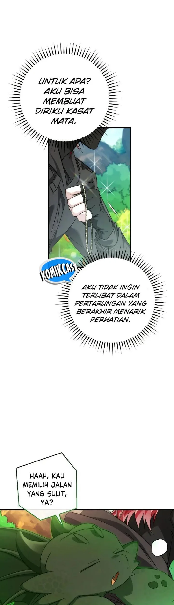 Chapter 118 - halaman 51