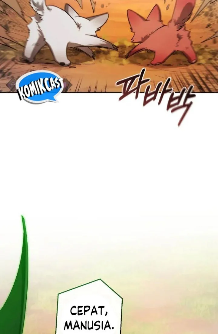 Chapter 118 - halaman 56