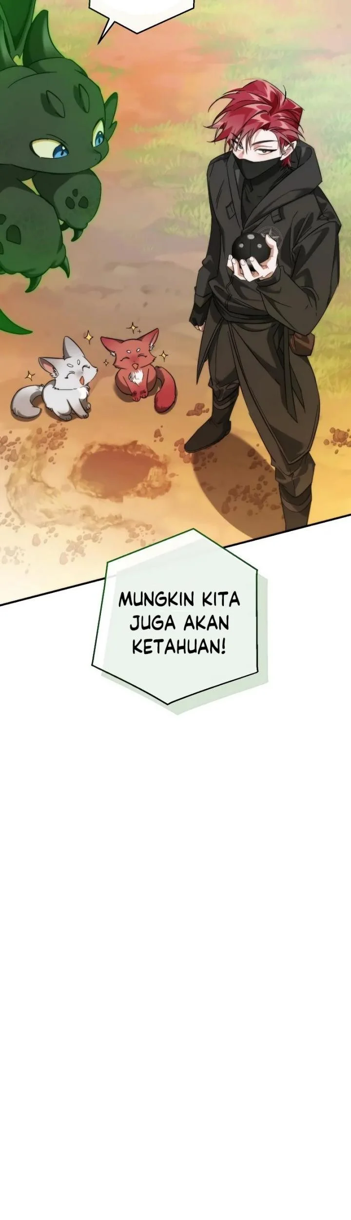 Chapter 118 - halaman 57