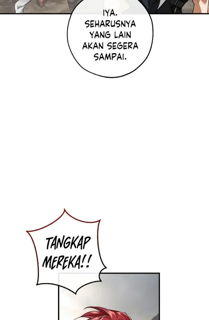 Chapter 118 - halaman 60