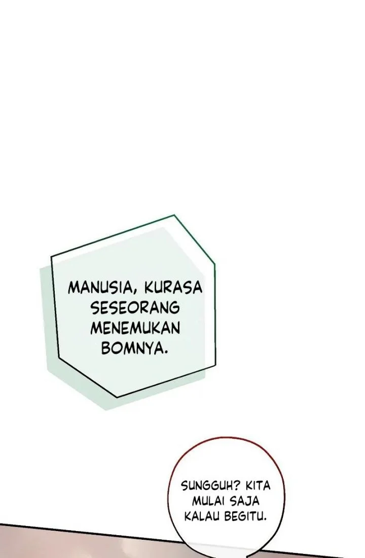 Chapter 118 - halaman 68