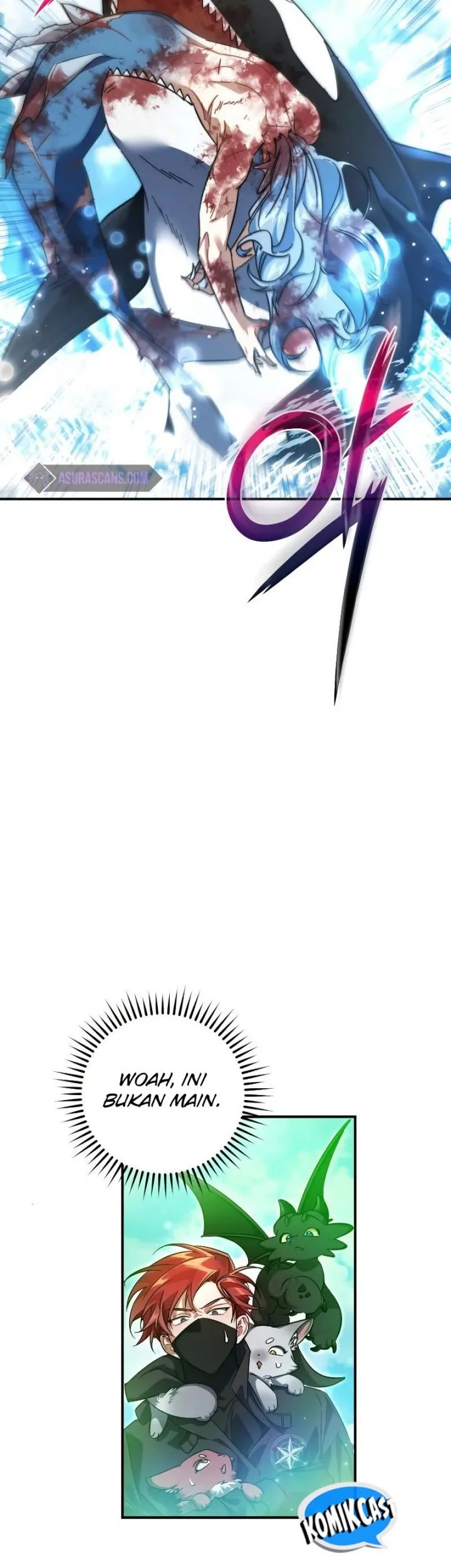 Chapter 118 - halaman 6
