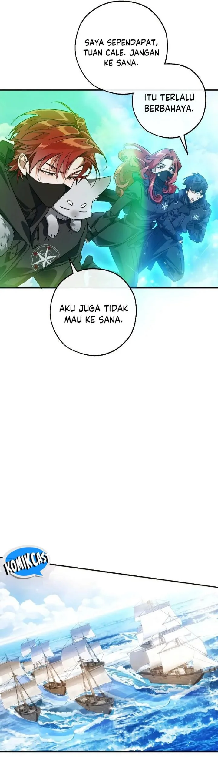 Chapter 118 - halaman 8