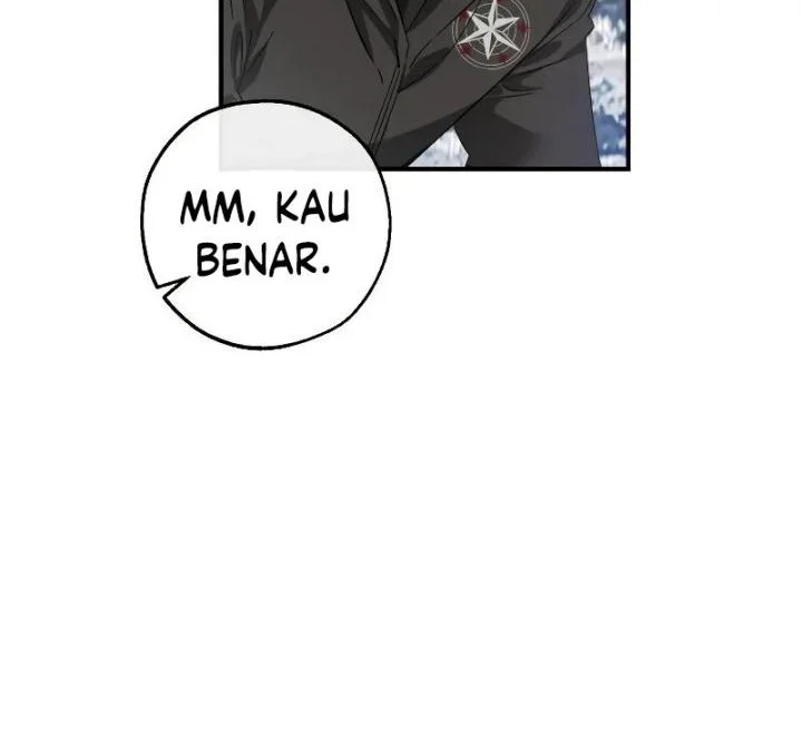 Chapter 119 - halaman 25