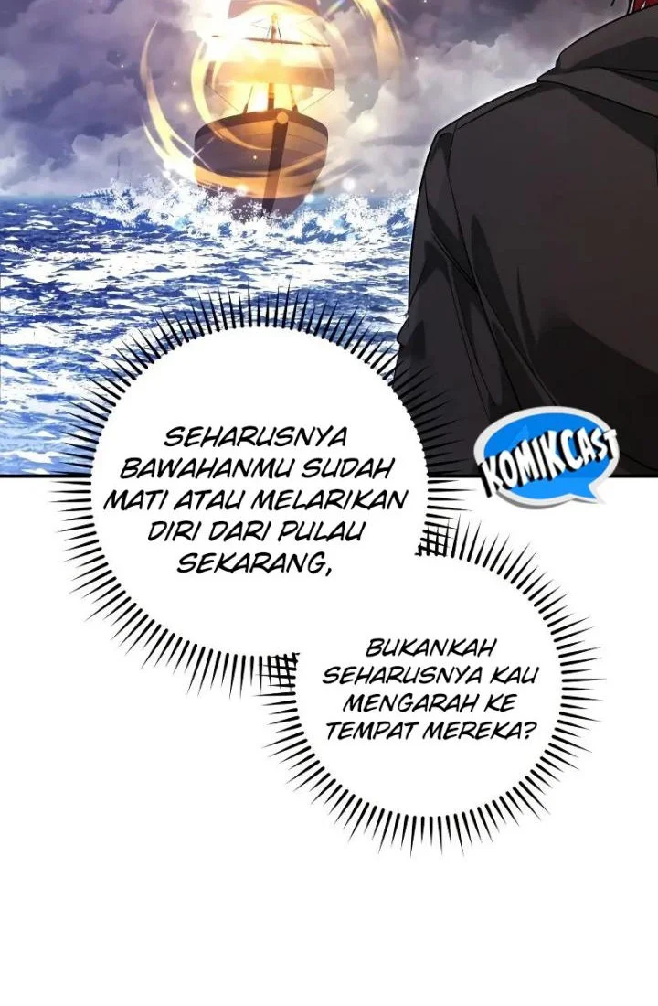 Chapter 119 - halaman 33