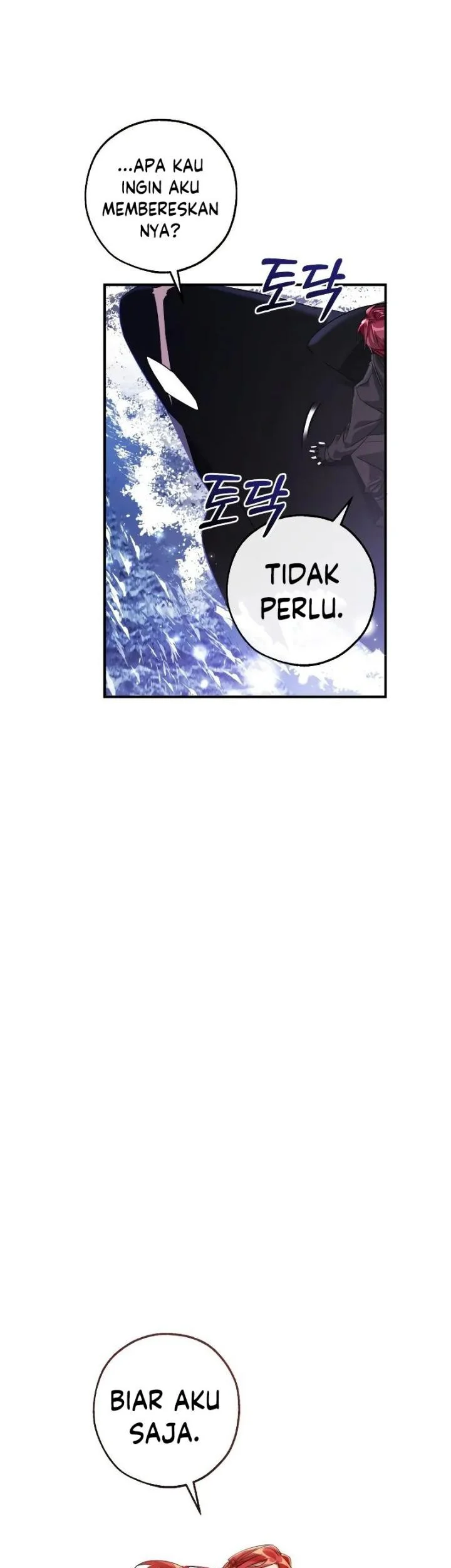 Chapter 119 - halaman 34