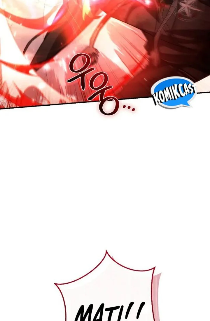 Chapter 119 - halaman 46