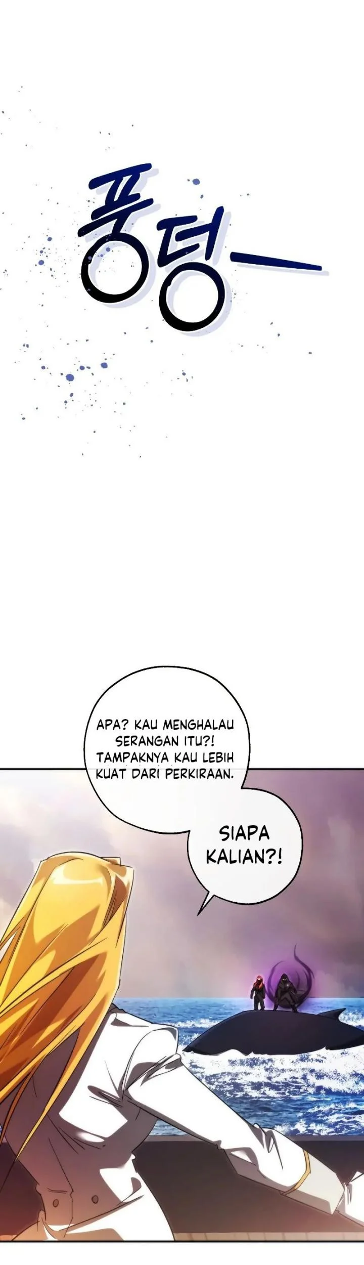Chapter 119 - halaman 51