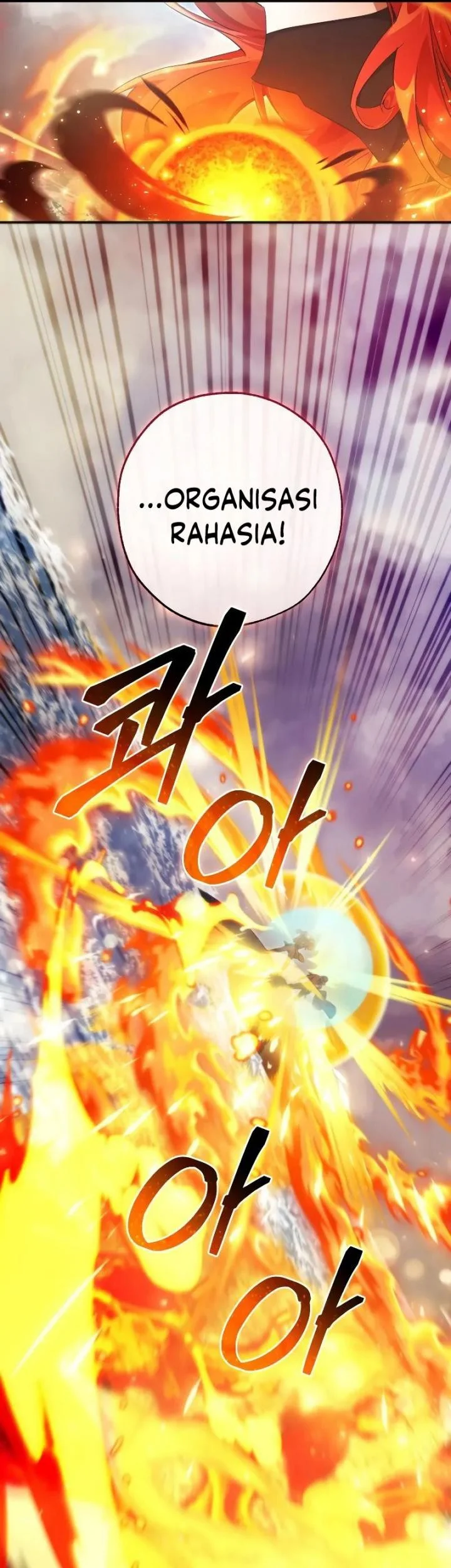 Chapter 119 - halaman 55