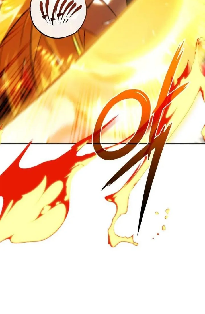 Chapter 119 - halaman 58