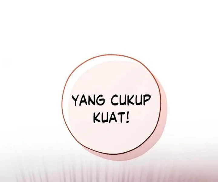 Chapter 119 - halaman 60