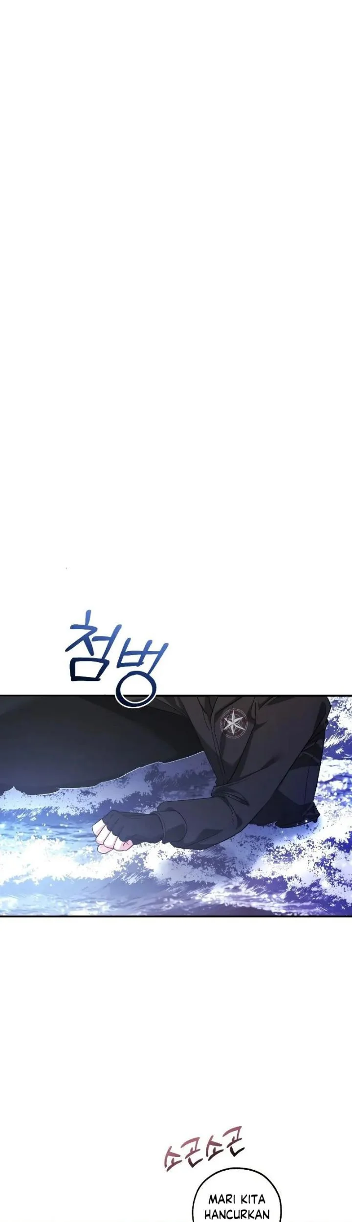 Chapter 119 - halaman 67