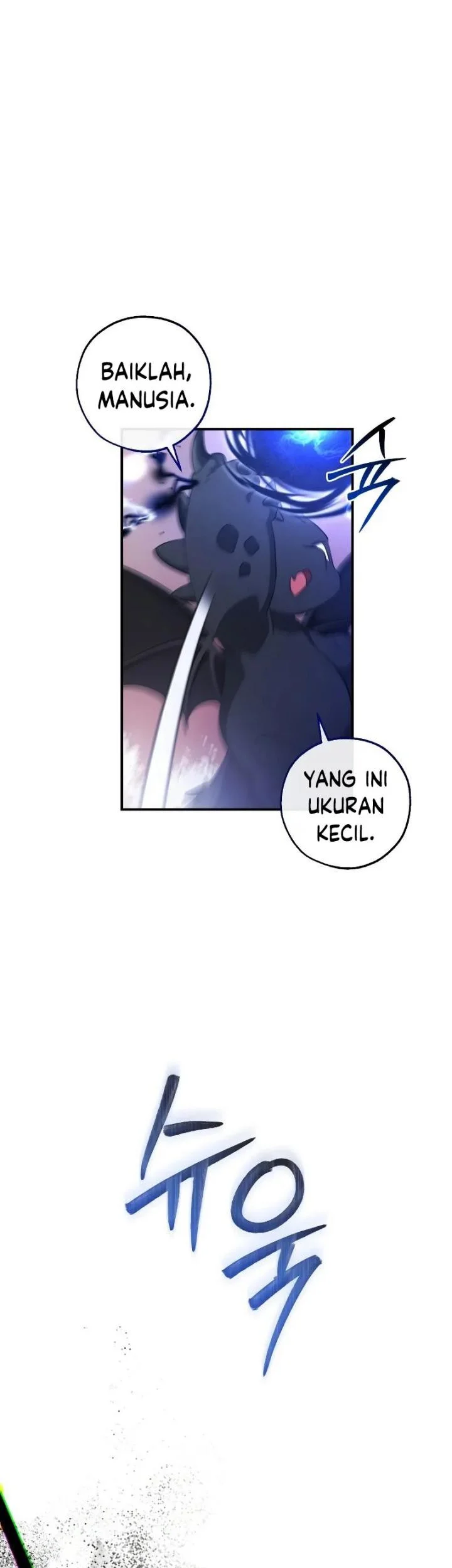 Chapter 119 - halaman 69