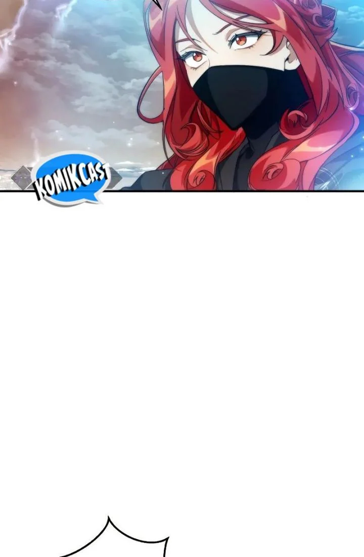 Chapter 119 - halaman 74