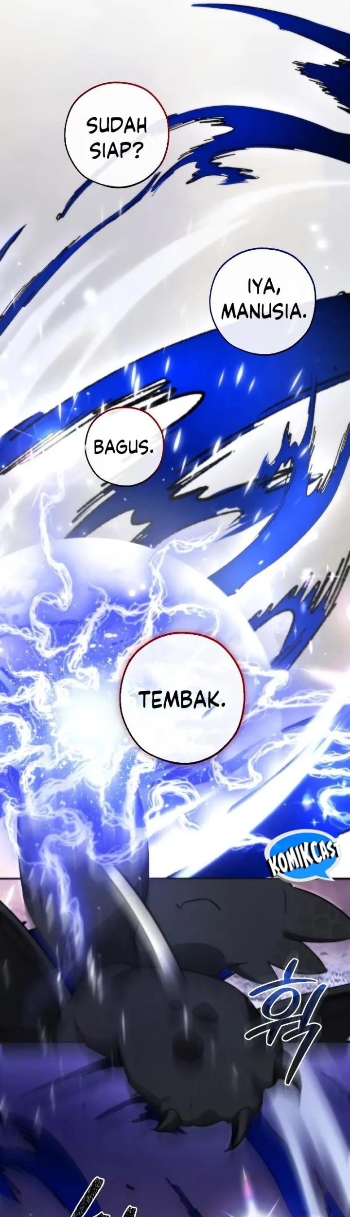 Chapter 119 - halaman 76