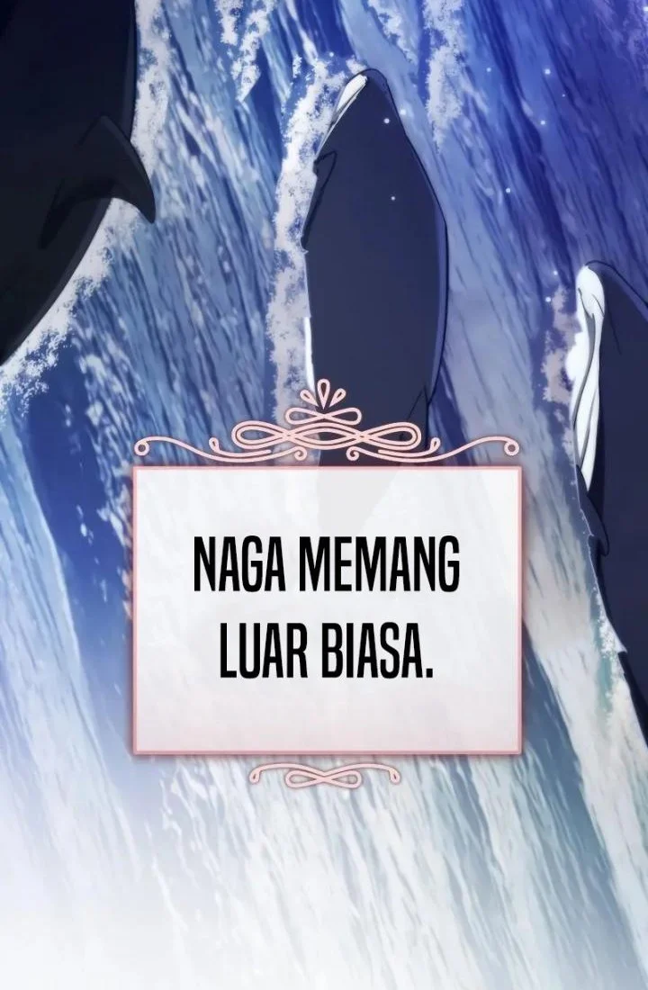 Chapter 119 - halaman 79