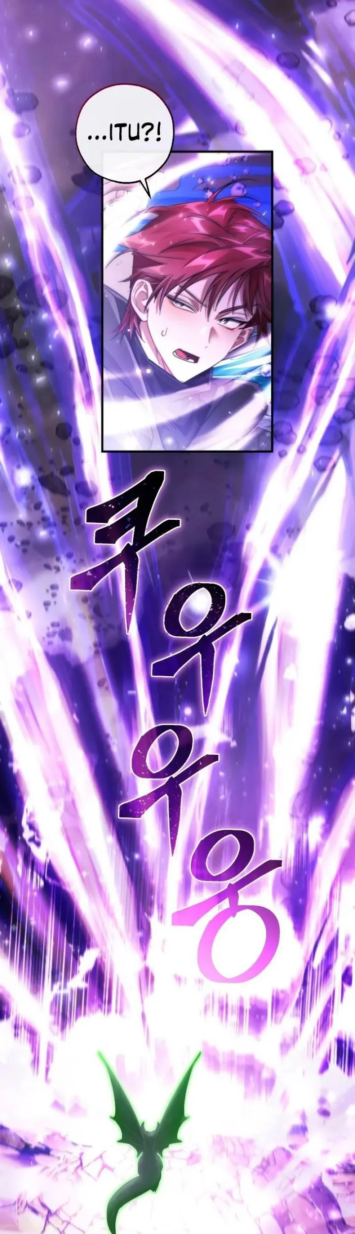 Chapter 119 - halaman 8