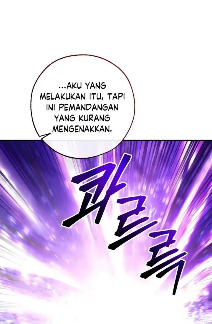 Chapter 119 - halaman 17