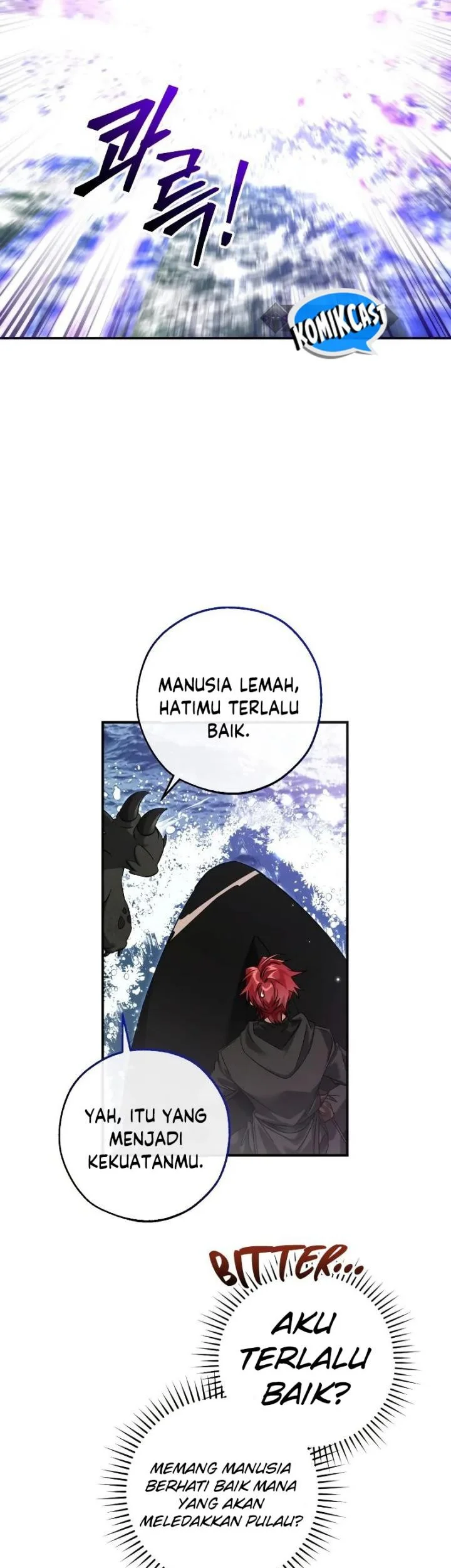 Chapter 119 - halaman 18