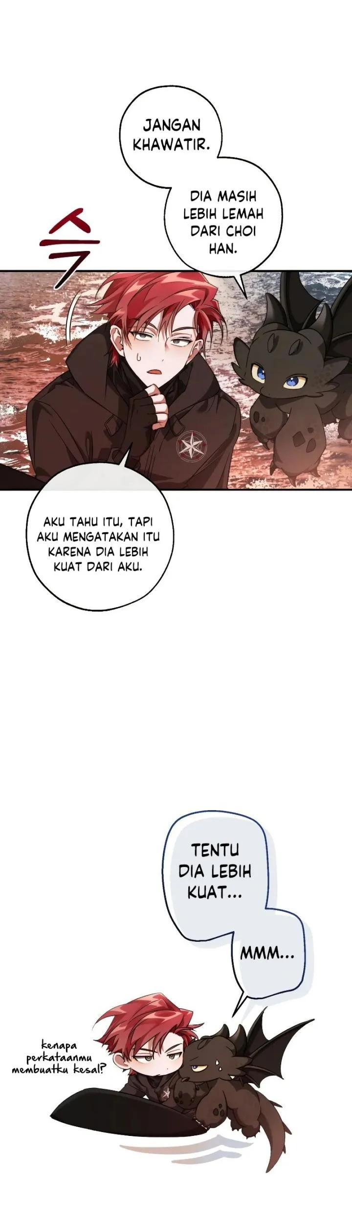 Chapter 120 - halaman 19