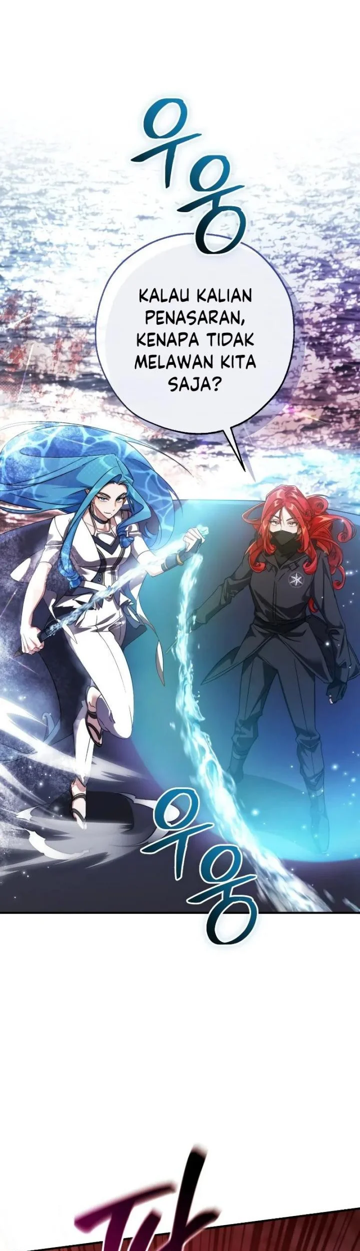 Chapter 120 - halaman 27