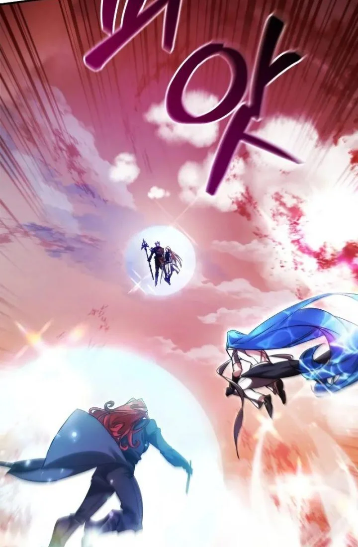 Chapter 120 - halaman 28