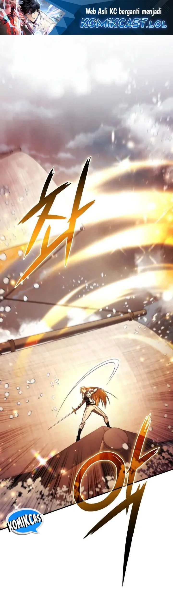 Chapter 120 - halaman 2
