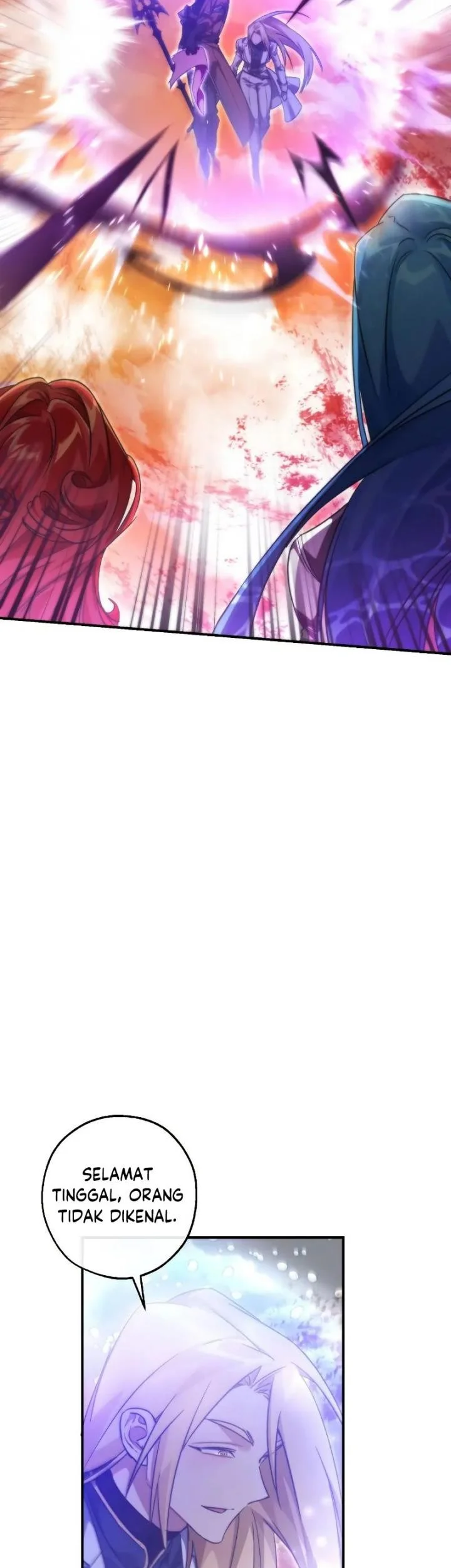 Chapter 120 - halaman 34