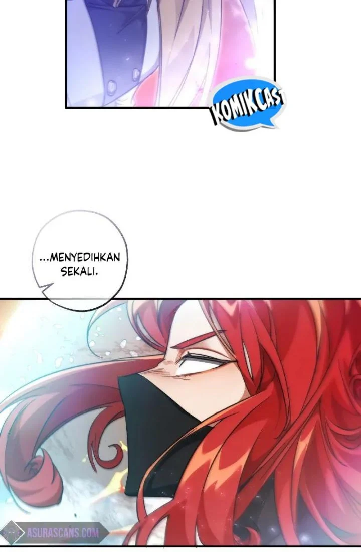 Chapter 120 - halaman 35