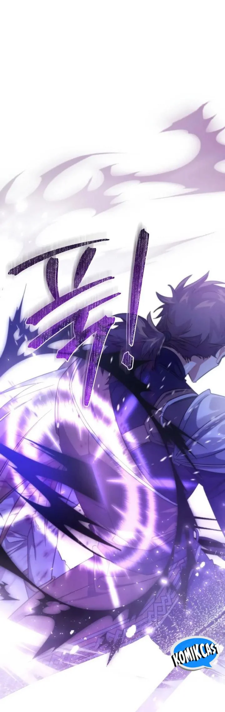 Chapter 120 - halaman 36