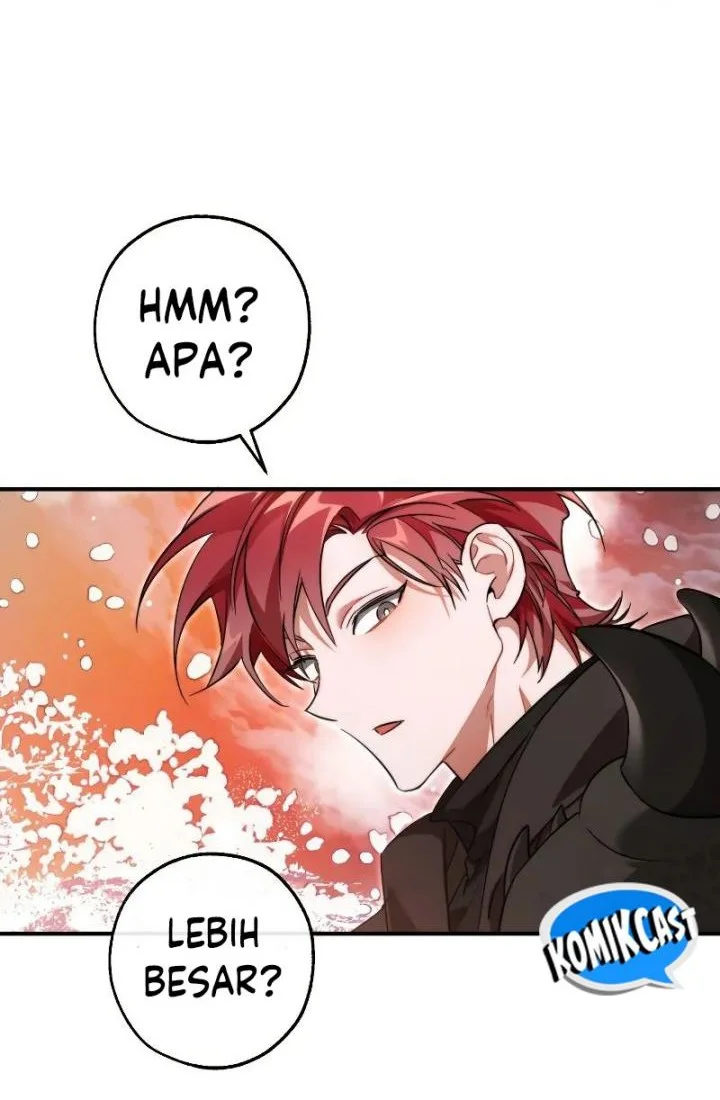 Chapter 120 - halaman 43