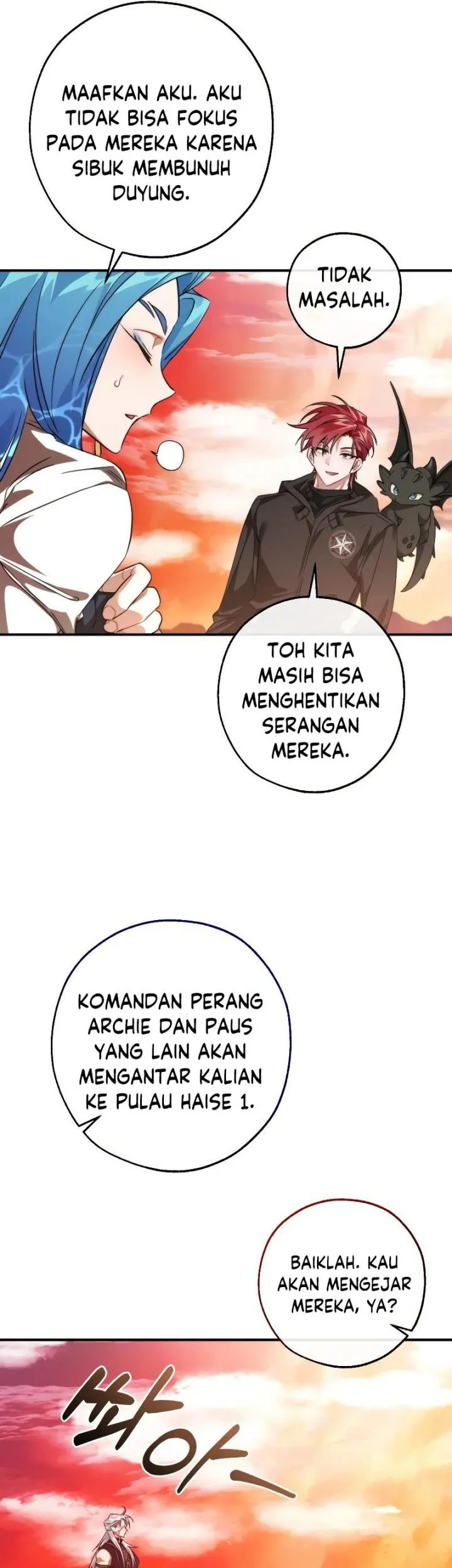 Chapter 120 - halaman 47