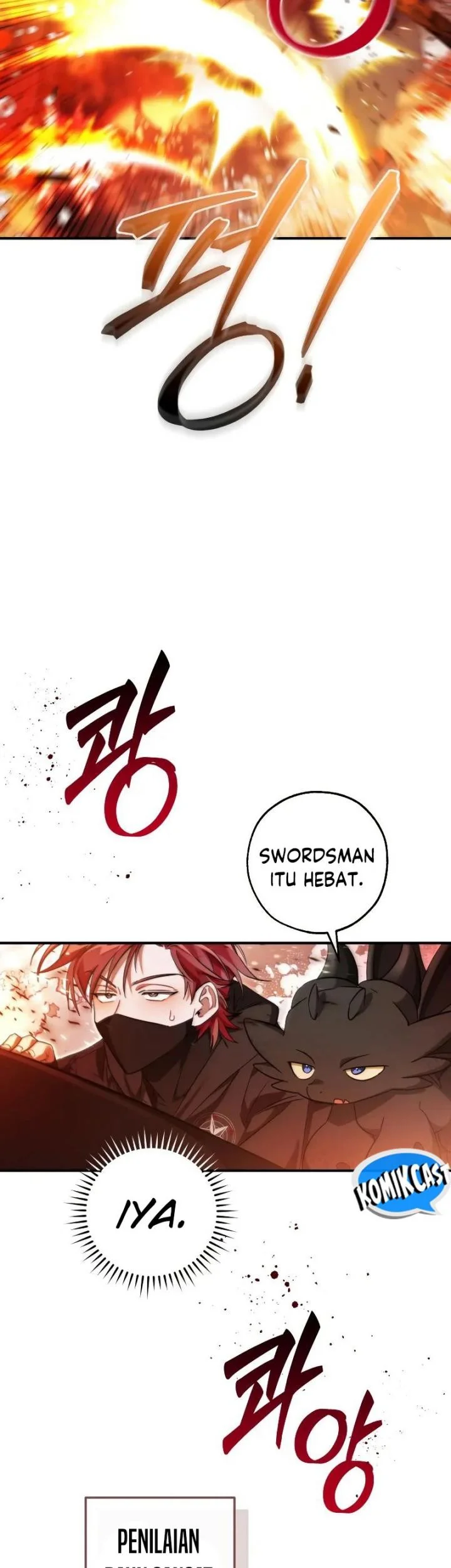 Chapter 120 - halaman 4