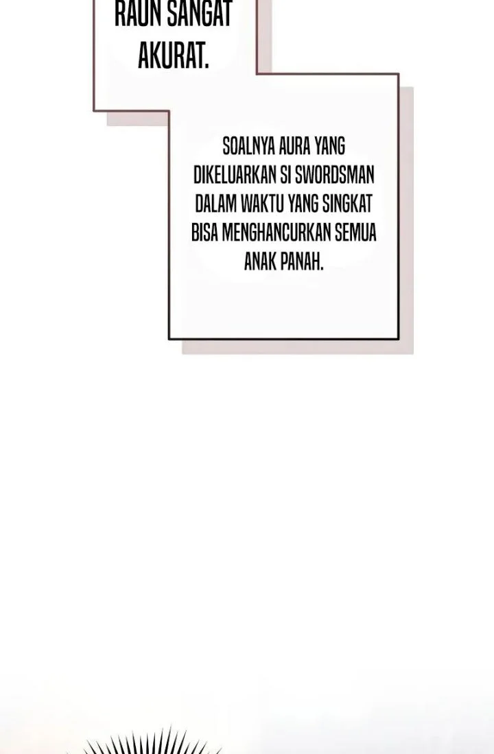 Chapter 120 - halaman 5