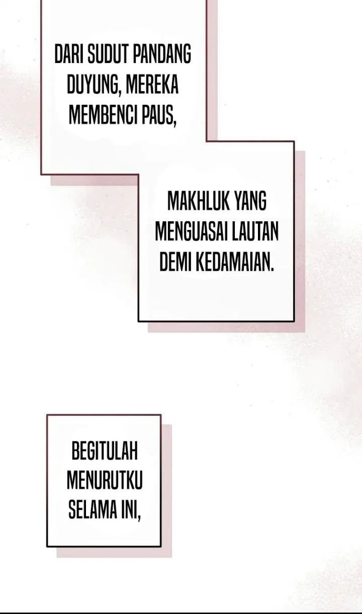 Chapter 120 - halaman 51