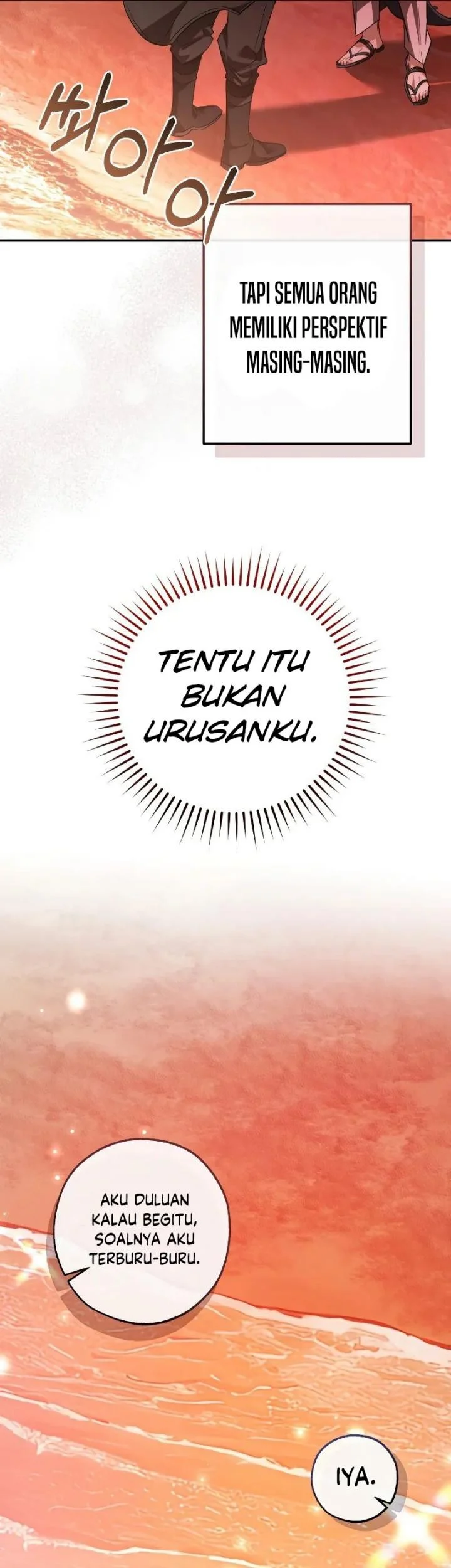Chapter 120 - halaman 52