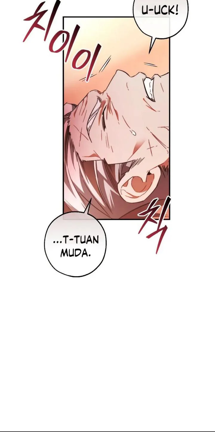 Chapter 120 - halaman 56