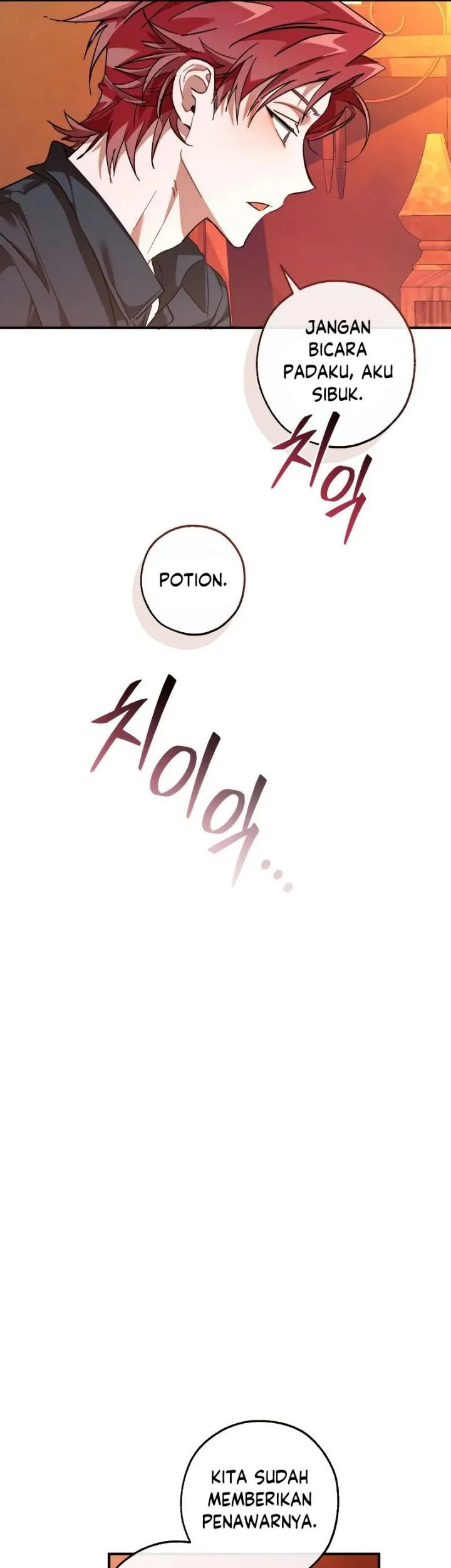 Chapter 120 - halaman 57