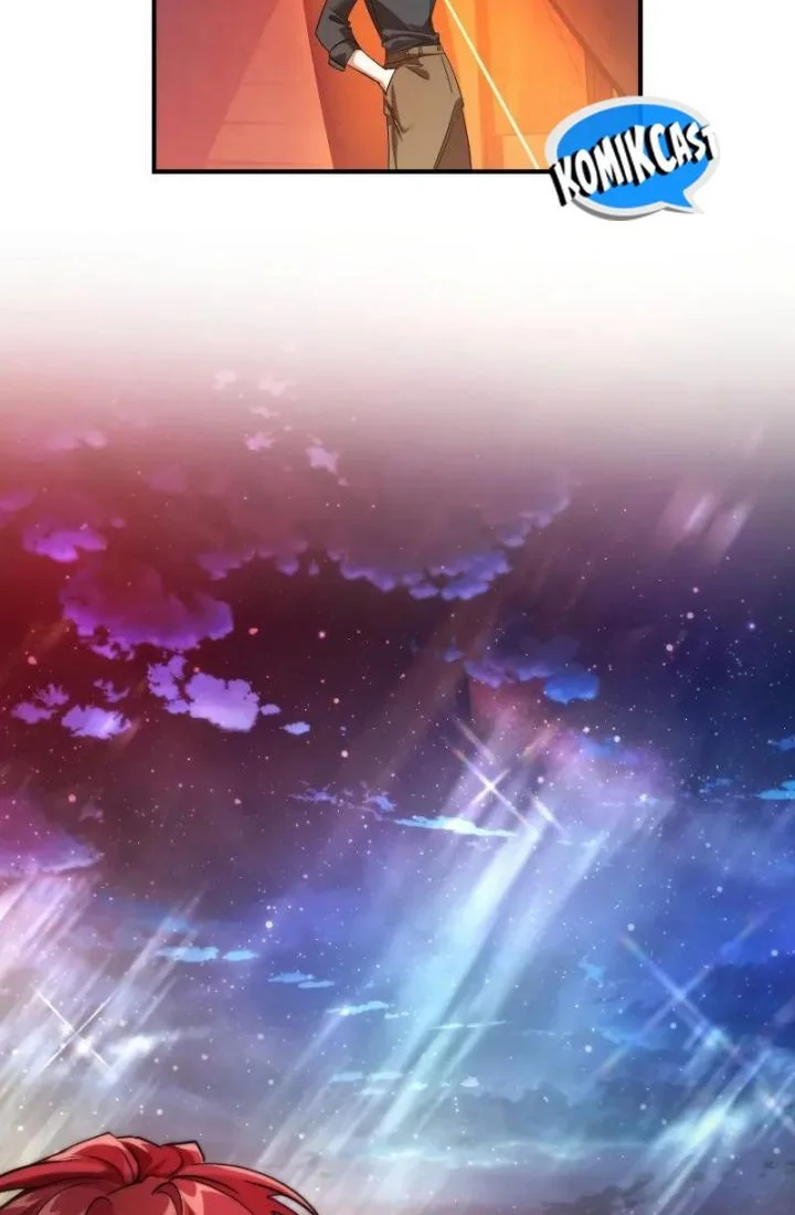 Chapter 120 - halaman 63