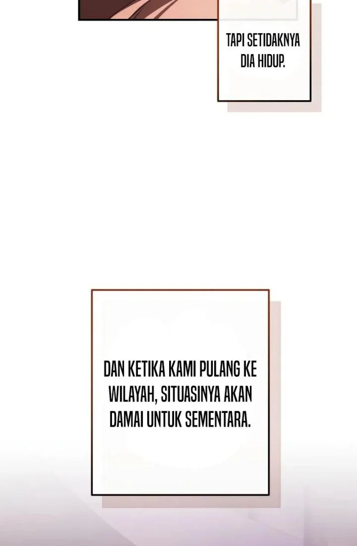Chapter 120 - halaman 65