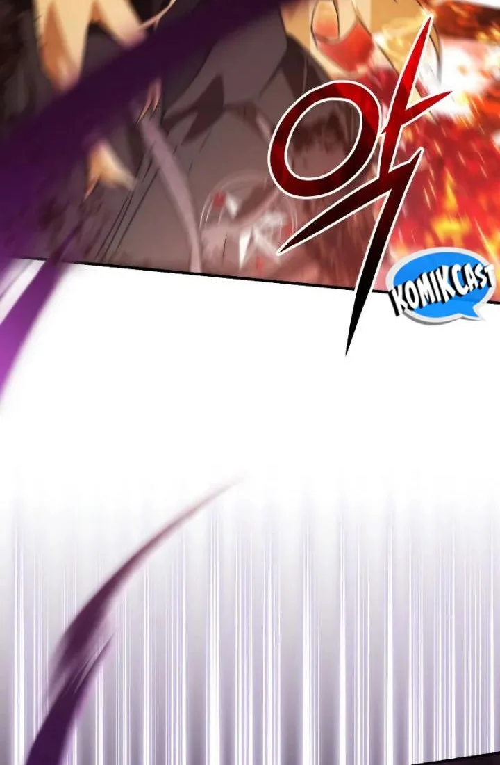 Chapter 120 - halaman 8