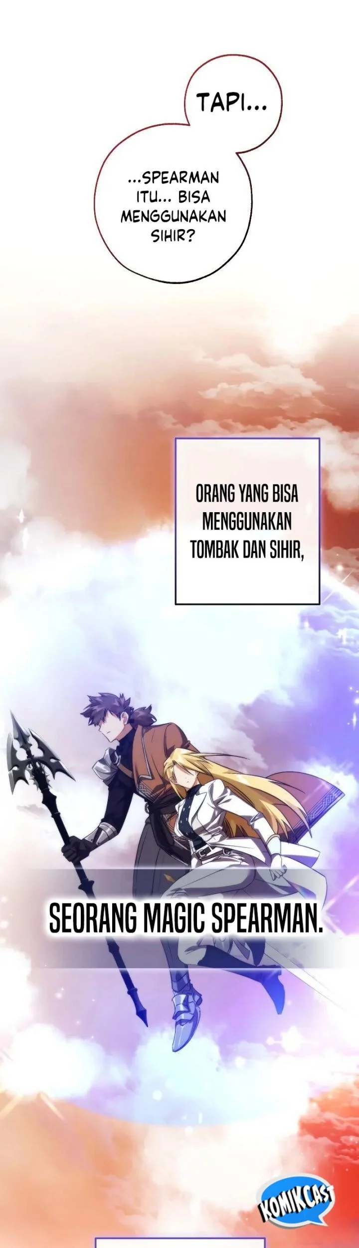 Chapter 120 - halaman 12