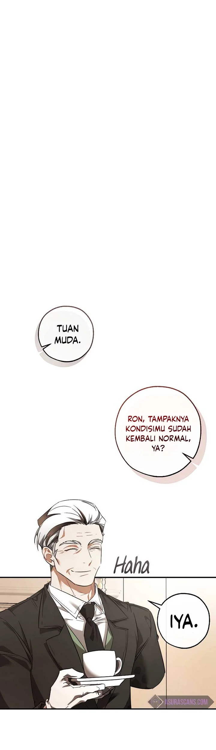 Chapter 121 - halaman 24